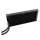 be quiet! Pure Loop 3 280mm 2x140mm - 1361931 - zdjęcie 2